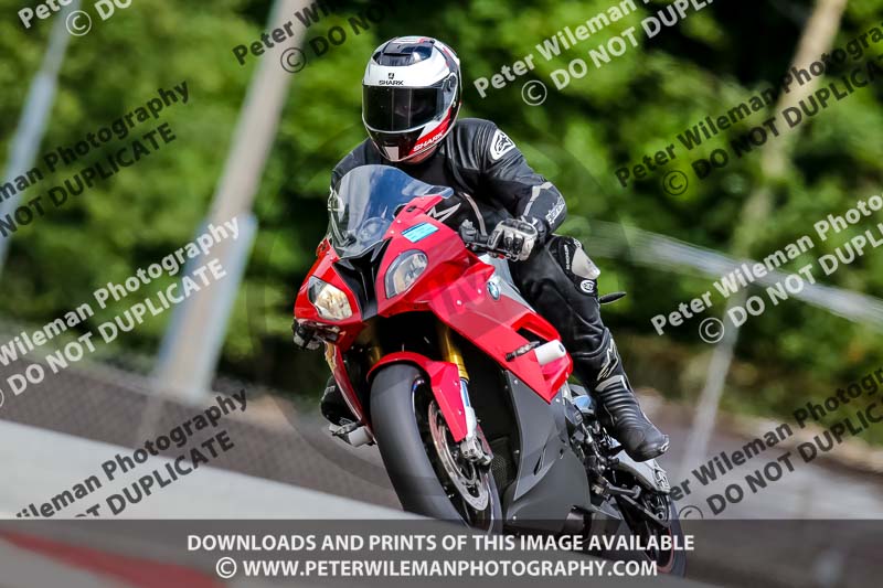 PJ Motorsport Photography 2020;anglesey;brands hatch;cadwell park;croft;donington park;enduro digital images;event digital images;eventdigitalimages;mallory;no limits;oulton park;peter wileman photography;racing digital images;silverstone;snetterton;trackday digital images;trackday photos;vmcc banbury run;welsh 2 day enduro